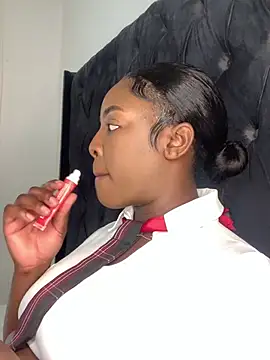 Ass-Queen online show from January 2026 01:05:02 PM