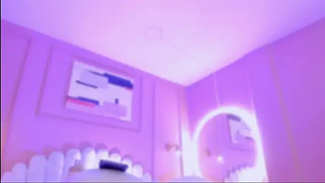 lia ass  online show from November 2025 10:48:01 AM