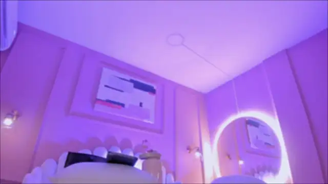 lia ass  online show from March 2026 10:59:01 AM