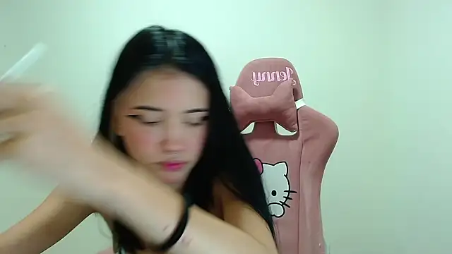 Snapshot of laurita_rico chatting on January 2025 05:10:01 AM laurita rico online show from January 2025 05:10:01 AM