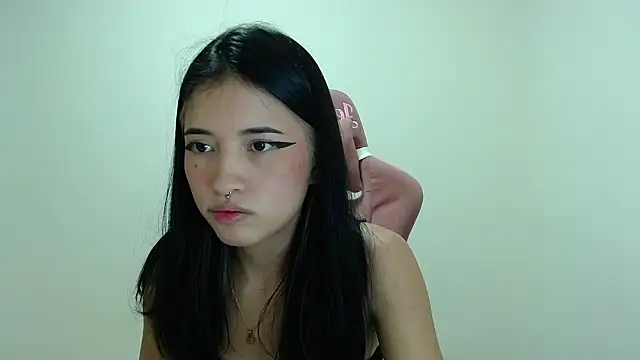 Snapshot of laurita_rico chatting on January 2025 05:12:02 AM laurita rico online show from January 2025 05:12:02 AM