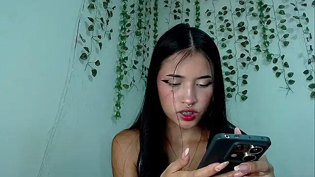 Snapshot of laurita_rico chatting on September 2025 04:34:02 AM laurita rico online show from September 2025 04:34:02 AM