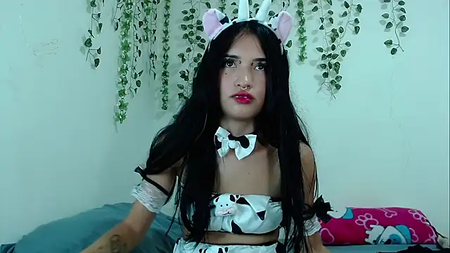 Snapshot of laurita_rico chatting on October 2025 04:54:01 AM laurita rico online show from October 2025 04:54:01 AM