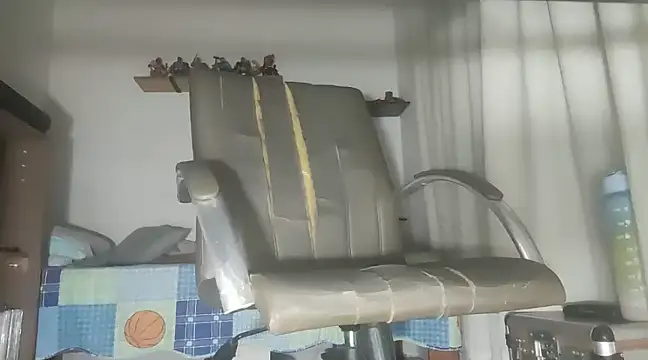 Snapshot of O_PanteraNegra_Camboy chatting on January 2025 02:53:01 AM O PanteraNegra Camboy online show from January 2025 02:53:01 AM