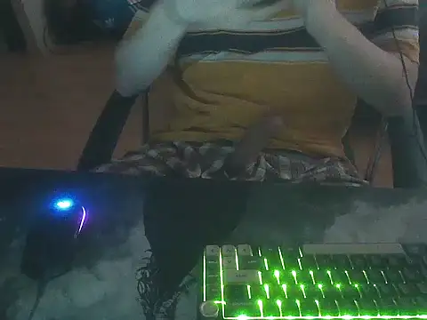 bnj181407 online show from October 2025 05:01:01 PM