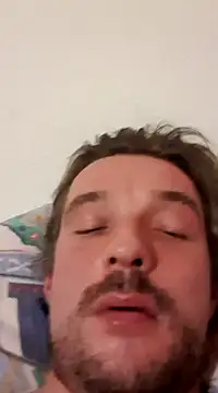 hornyboyopen online show from December 2024 07:38:02 PM