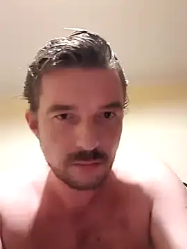 hornyboyopen online show from December 2024 11:24:02 PM