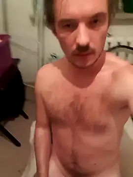 hornyboyopen online show from December 2024 03:30:01 PM