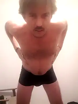 hornyboyopen online show from December 2024 10:50:01 PM