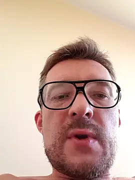 hornyboyopen online show from December 2024 12:27:01 PM