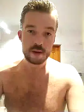 hornyboyopen online show from January 2025 02:45:02 AM