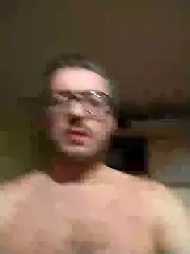 hornyboyopen online show from February 2025 01:36:01 AM