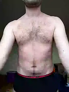 hornyboyopen online show from February 2025 12:39:01 PM