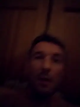 hornyboyopen online show from October 2025 12:19:01 AM