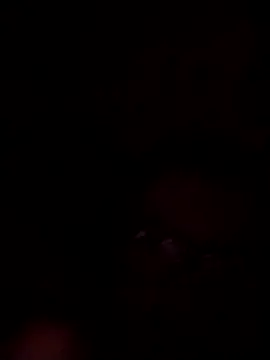 hornyboyopen online show from November 2025 02:34:02 AM