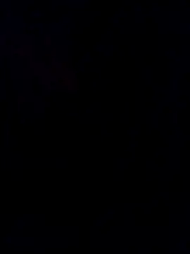 hornyboyopen online show from November 2025 12:31:02 AM