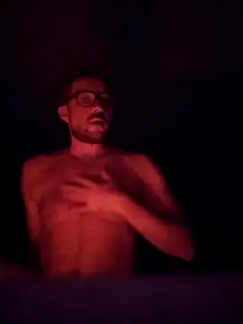 hornyboyopen online show from November 2025 02:12:02 AM