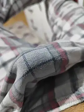 ertance40 online show from March 2026 05:34:01 PM