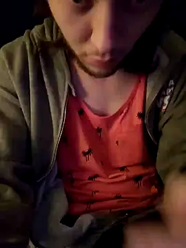 dickdaddydeadpool online show from December 2024 05:48:01 AM