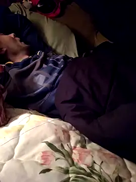 dickdaddydeadpool online show from December 2024 10:18:01 AM