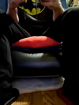 dickdaddydeadpool online show from December 2024 05:00:01 PM