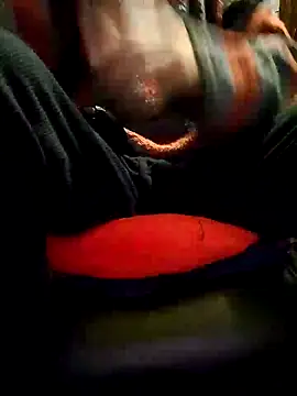 dickdaddydeadpool online show from February 2025 06:26:01 PM