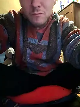 dickdaddydeadpool online show from February 2025 02:47:02 AM