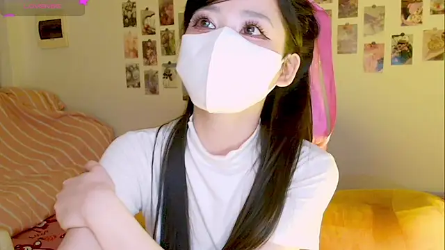 Embez-Damdang online show from January 2025 10:11:02 PM