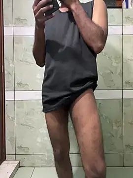 Bluelover0812 online show from January 2025 12:19:02 AM