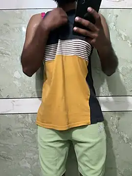 Bluelover0812 online show from February 2025 08:38:02 PM