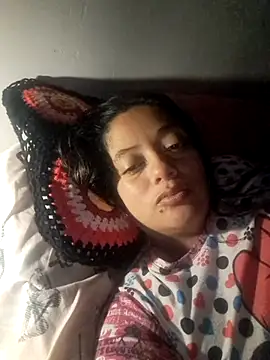  MaripossaSexy  online show from March 2025 03:24:01 AM