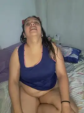  MaripossaSexy  online show from March 2026 02:59:01 AM