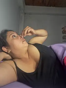  MaripossaSexy  online show from March 2026 04:29:01 AM