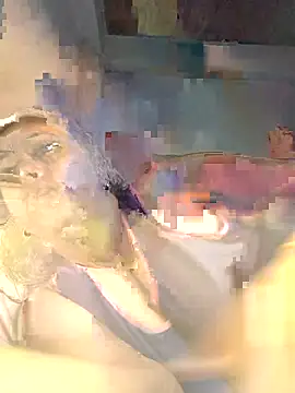  MaripossaSexy  online show from April 2026 03:37:02 AM