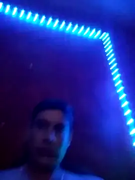 Snapshot of chicovergudo27 chatting on November 2025 09:11:01 AM chicovergudo27 online show from November 2025 09:11:01 AM