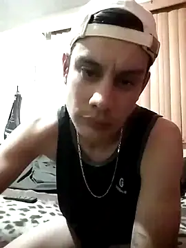 Snapshot of chicovergudo27 chatting on November 2025 10:23:01 PM chicovergudo27 online show from November 2025 10:23:01 PM