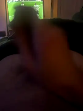 ad0813 online show from December 2025 04:56:01 PM