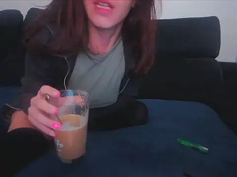 Daneris online show from January 2025 05:16:01 AM