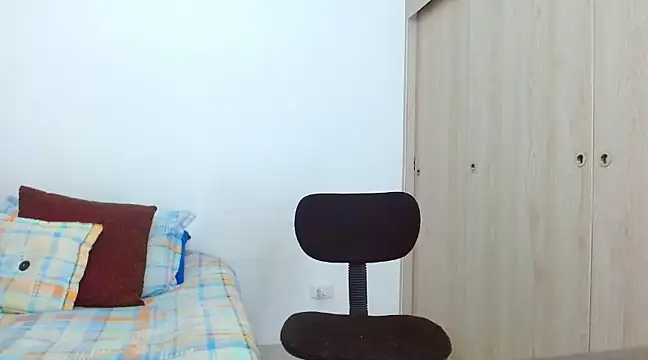 flint ryan online show from February 2025 02:11:02 PM