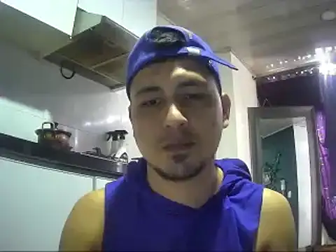 jhacks28 online show from January 2025 05:44:02 PM