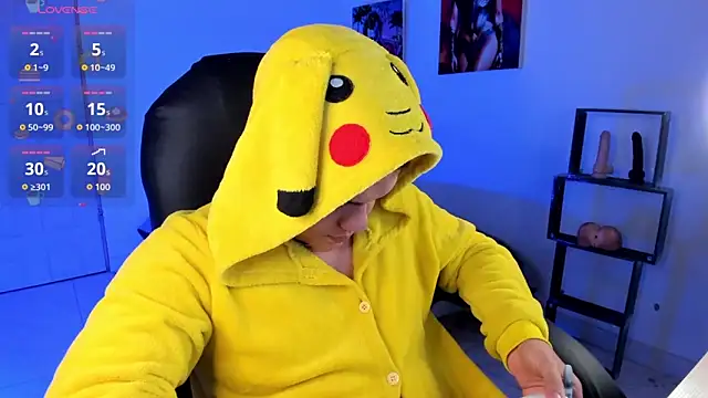 Dunkan Kravitz online show from March 2026 05:24:02 AM