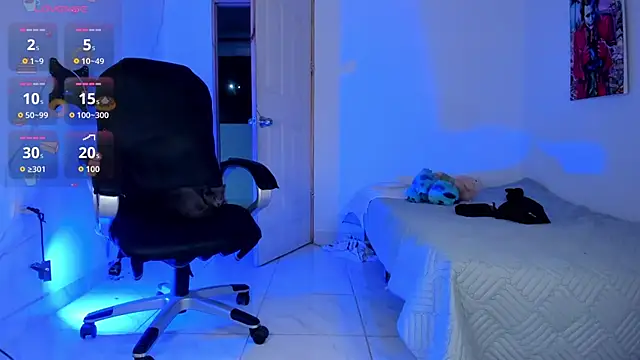 Dunkan Kravitz online show from April 2026 04:46:01 AM