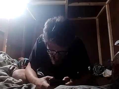 hothippie420 online show from May 2026 12:48:01 PM