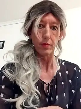 Snapshot of AlexiaXXL chatting on December 2025 08:38:02 PM AlexiaXXL online show from December 2025 08:38:02 PM