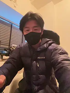 MTKIK online show from December 2024 02:56:02 AM