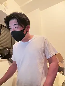 MTKIK online show from February 2025 11:21:01 AM