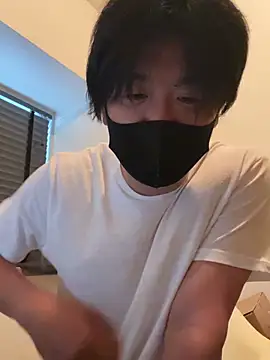 MTKIK online show from March 2025 12:56:02 AM