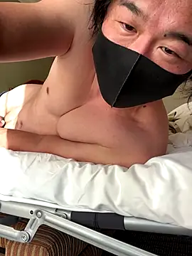 MTKIK online show from January 2026 11:32:02 PM