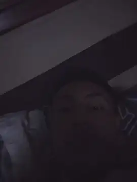 Robertoch online show from December 2025 11:50:01 AM