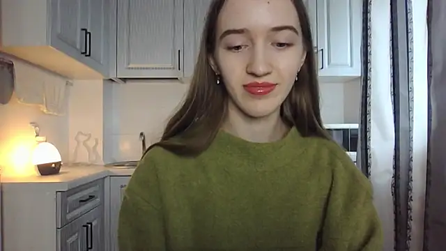 Snapshot of leslie_my_lovee chatting on September 2025 11:04:02 AM leslie my lovee online show from September 2025 11:04:02 AM